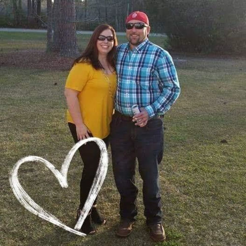 Meet your Posher, Toshia